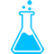 icone lab